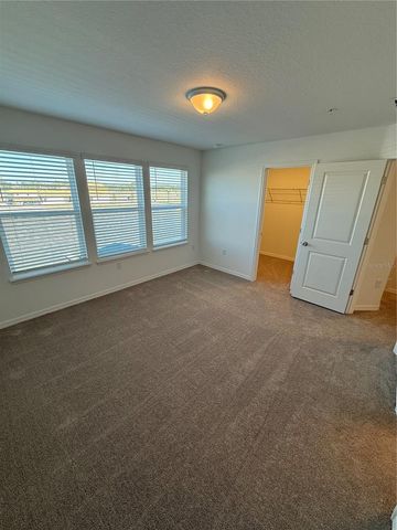 4625 ORCHARD VIEW ALLEY, Clermont, FL 34714