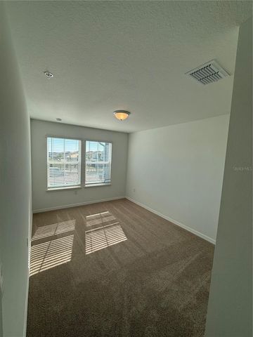 4625 ORCHARD VIEW ALLEY, Clermont, FL 34714