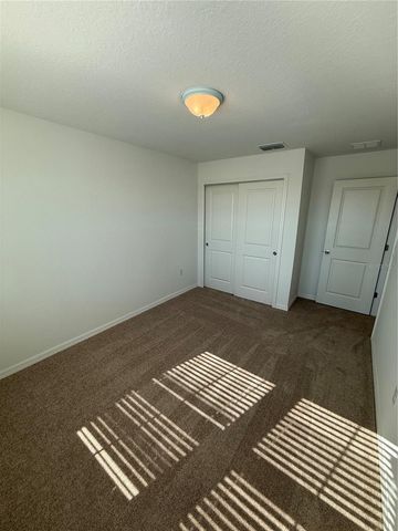 4625 ORCHARD VIEW ALLEY, Clermont, FL 34714