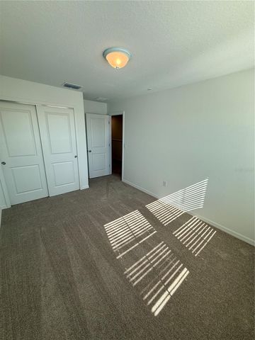 4625 ORCHARD VIEW ALLEY, Clermont, FL 34714