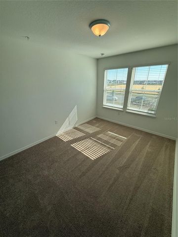 4625 ORCHARD VIEW ALLEY, Clermont, FL 34714