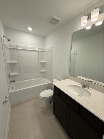 4625 ORCHARD VIEW ALLEY, Clermont, FL 34714