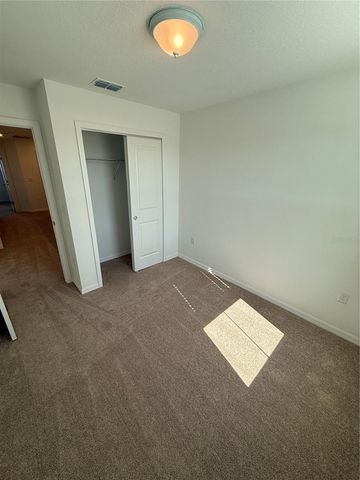 4625 ORCHARD VIEW ALLEY, Clermont, FL 34714