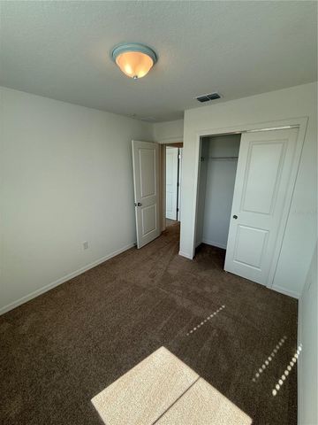 4625 ORCHARD VIEW ALLEY, Clermont, FL 34714