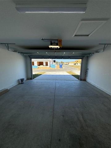 4625 ORCHARD VIEW ALLEY, Clermont, FL 34714