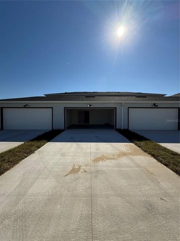 4625 ORCHARD VIEW ALLEY, Clermont, FL 34714