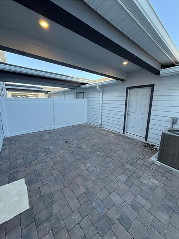 4625 ORCHARD VIEW ALLEY, Clermont, FL 34714