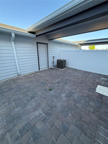 4625 ORCHARD VIEW ALLEY, Clermont, FL 34714