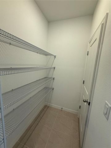 4625 ORCHARD VIEW ALLEY, Clermont, FL 34714