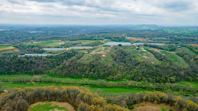 10791 Stoney Point Road, Lowell, AR 72745