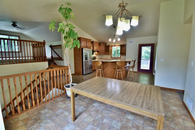 8967 165th Avenue SE, Becker, MN 55308