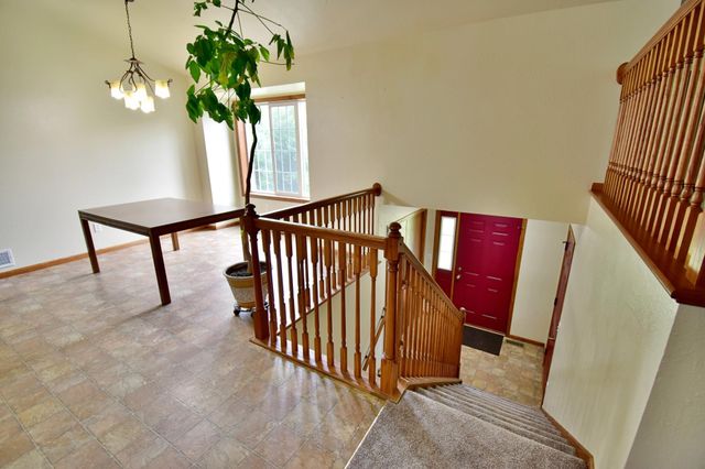 8967 165th Avenue SE, Becker, MN 55308