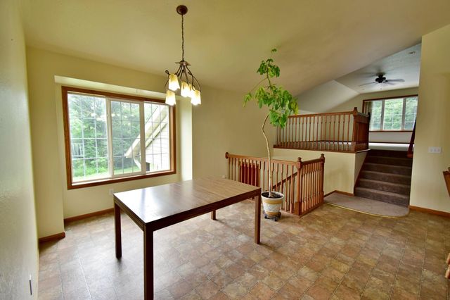 8967 165th Avenue SE, Becker, MN 55308