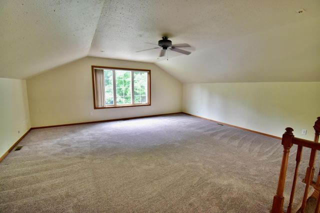 8967 165th Avenue SE, Becker, MN 55308