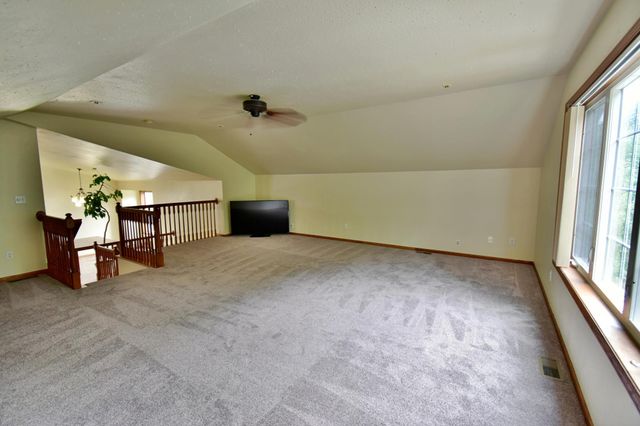 8967 165th Avenue SE, Becker, MN 55308
