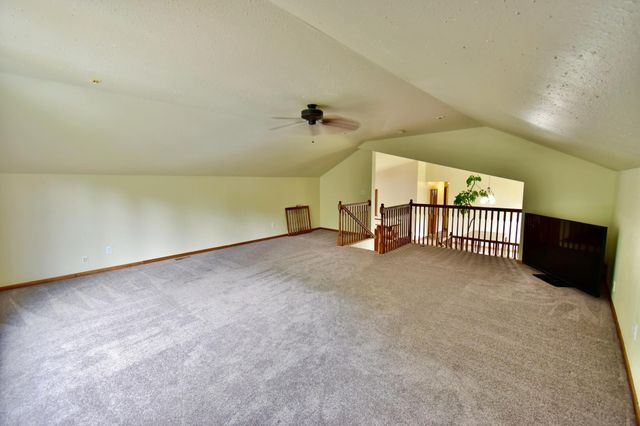 8967 165th Avenue SE, Becker, MN 55308