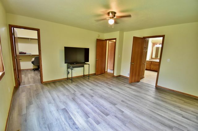 8967 165th Avenue SE, Becker, MN 55308