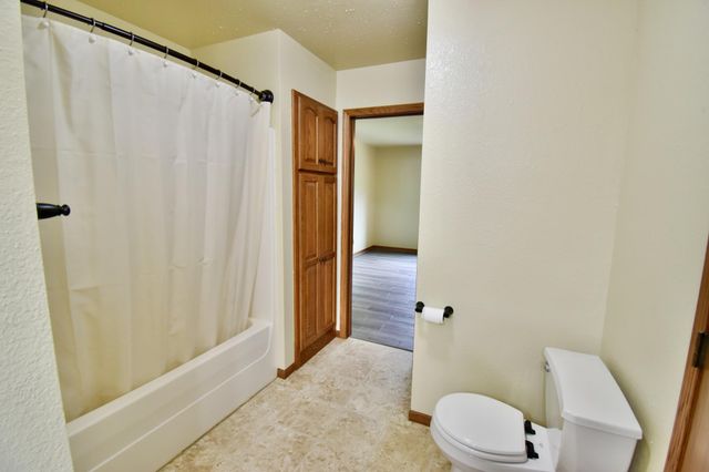 8967 165th Avenue SE, Becker, MN 55308