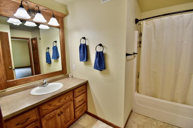 8967 165th Avenue SE, Becker, MN 55308