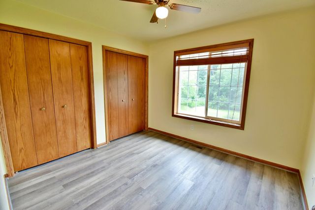 8967 165th Avenue SE, Becker, MN 55308