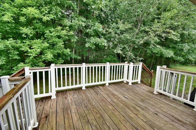 8967 165th Avenue SE, Becker, MN 55308