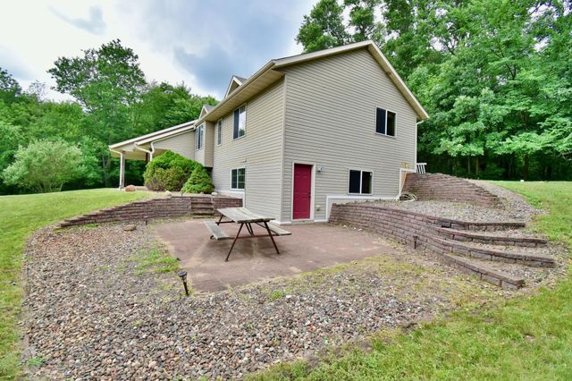 8967 165th Avenue SE, Becker, MN 55308