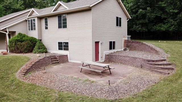 8967 165th Avenue SE, Becker, MN 55308