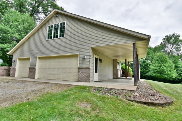 8967 165th Avenue SE, Becker, MN 55308