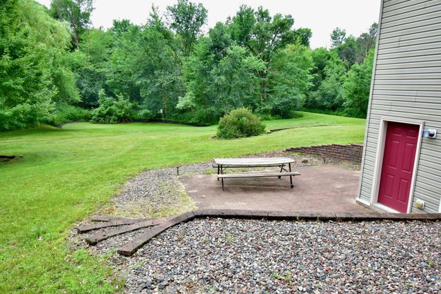 8967 165th Avenue SE, Becker, MN 55308