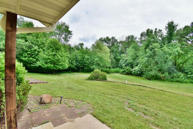 8967 165th Avenue SE, Becker, MN 55308