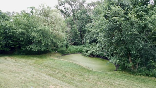8967 165th Avenue SE, Becker, MN 55308