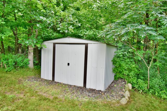 8967 165th Avenue SE, Becker, MN 55308
