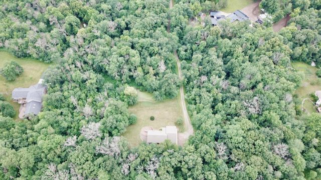 8967 165th Avenue SE, Becker, MN 55308