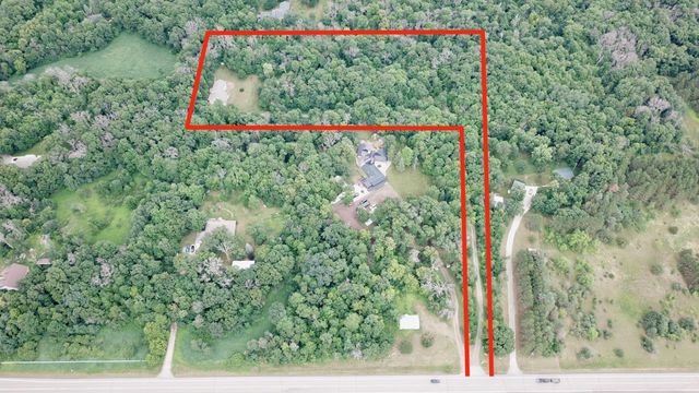 8967 165th Avenue SE, Becker, MN 55308