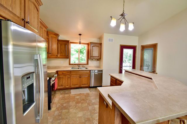 8967 165th Avenue SE, Becker, MN 55308