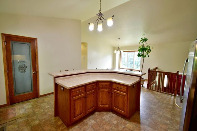 8967 165th Avenue SE, Becker, MN 55308