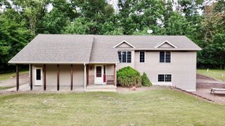 8967 165th Avenue SE, Becker, MN 55308
