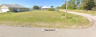 4348 NE 9th CT, Cape Coral, FL 33909