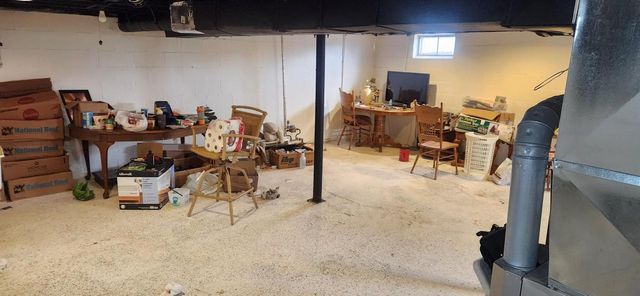 3301 19th STREET, Racine, WI 53405