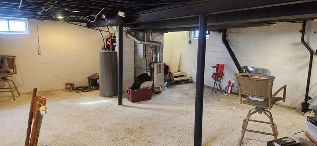 3301 19th STREET, Racine, WI 53405