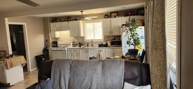 3301 19th STREET, Racine, WI 53405