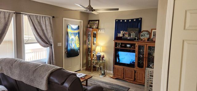 3301 19th STREET, Racine, WI 53405