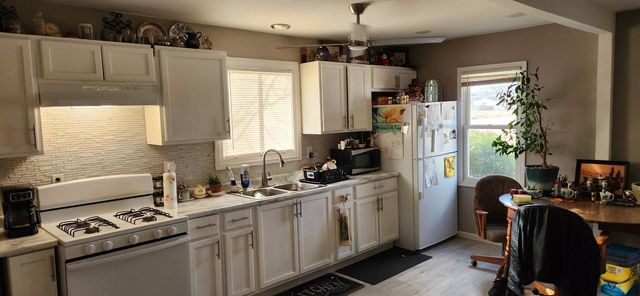 3301 19th STREET, Racine, WI 53405