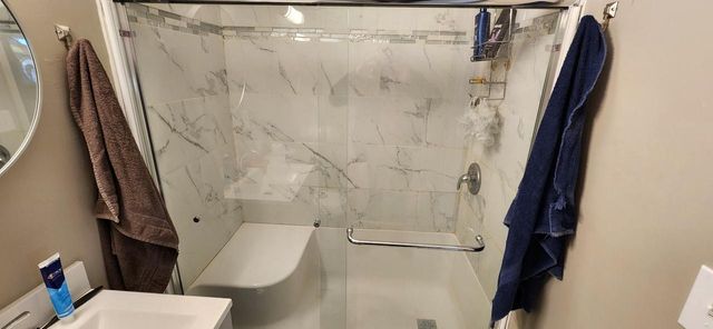 3301 19th STREET, Racine, WI 53405