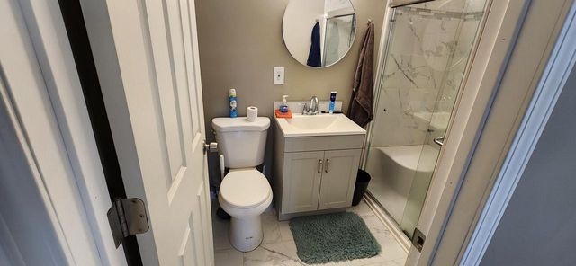 3301 19th STREET, Racine, WI 53405