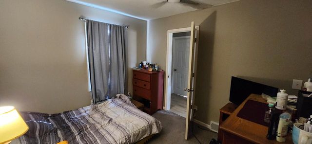 3301 19th STREET, Racine, WI 53405