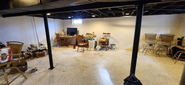 3301 19th STREET, Racine, WI 53405