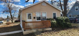 3301 19th STREET, Racine, WI 53405