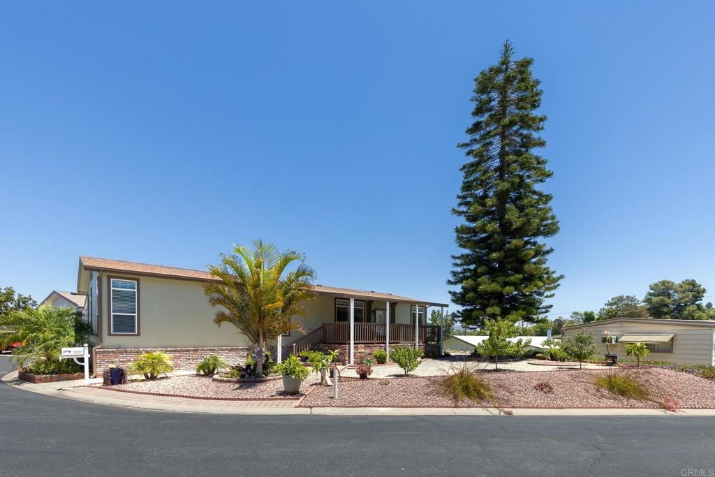 525 W El Norte Parkway 290, Escondido, CA 92026 — photo 2