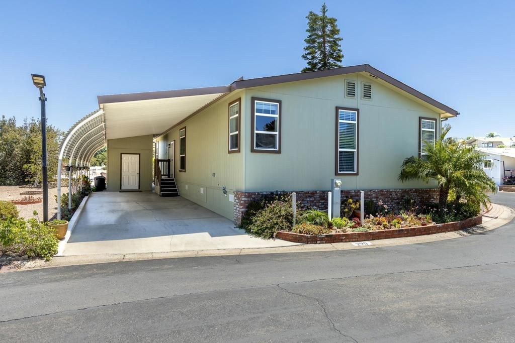 525 W El Norte Parkway 290, Escondido, CA 92026 — photo 3